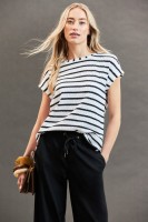 240320_SO_Campaign_Koll_07_LOOK_7_4047