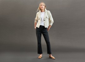 240320_SO_Campaign_Koll_07_LOOK_8_4113