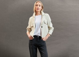 240320_SO_Campaign_Koll_07_LOOK_8_4122