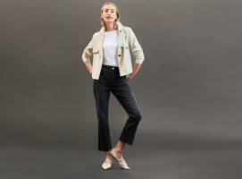 240320_SO_Campaign_Koll_07_LOOK_8_4146