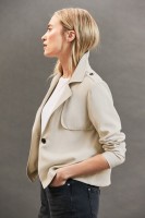 240320_SO_Campaign_Koll_07_LOOK_8_6176
