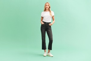 240320_SO_Campaign_Koll_07_LOOK_9_4301