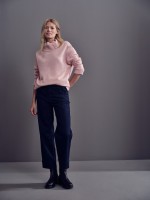 20240730_SO_Kampage_Kol11_set_grau_look_16_01589