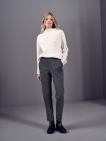 20240730_SO_Kampage_Kol11_set_grau_look_19_02474