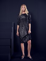 20240730_SO_Kampage_Kol11_set_schwarz_look_20_01865