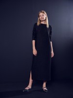 20240730_SO_Kampage_Kol11_set_schwarz_look_23_02253