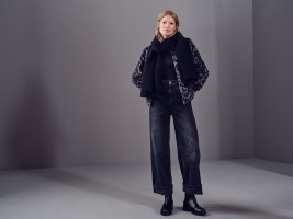 20240731_SO_Kampagne_Kol11_set_grau_look_12_03139