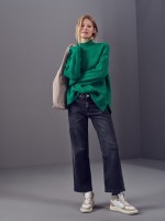20240731_SO_Kampagne_Kol11_set_grau_look_24_02368