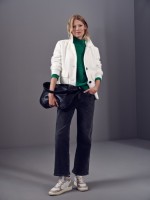 20240731_SO_Kampagne_Kol11_set_grau_look_24_02391