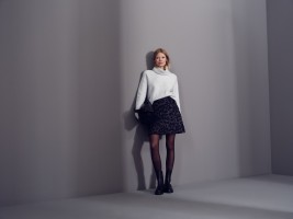 20240731_SO_Kampagne_Kol11_set_grau_look_25_02501