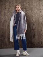 20240731_SO_Kampagne_Kol11_set_grau_look_32_02923