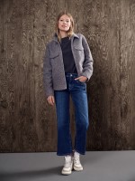 20240731_SO_Kampagne_Kol11_set_grau_look_32_02967
