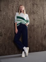 20240731_SO_Kampagne_Kol11_set_grau_look_35_03470
