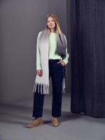 20240731_SO_Kampagne_Kol11_set_grau_look_38_03674