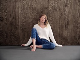 20240731_SO_Kampagne_Kol11_set_grau_look_41_03880