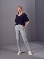 20240731_SO_Kampagne_Kol11_set_grau_look_56_04780
