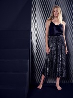 20240731_SO_Kampagne_Kol11_set_schwarz_look_44_04018