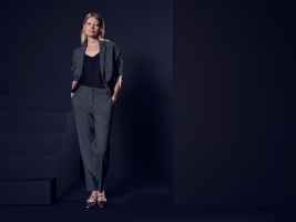 20240731_SO_Kampagne_Kol11_set_schwarz_look_45_04137