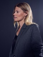 20240731_SO_Kampagne_Kol11_set_schwarz_look_45_04237