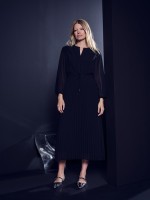 20240731_SO_Kampagne_Kol11_set_schwarz_look_46_04275