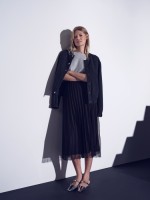 20240731_SO_Kampagne_Kol11_set_weiss_look_31_02877