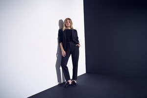 20240731_SO_Kampagne_Kol11_set_weiss_look_58_04902