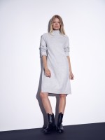20240731_SO_Kampagne_Kol11_set_weiss_look_59_04937