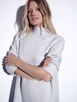 20240731_SO_Kampagne_Kol11_set_weiss_look_59_04955