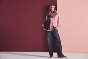 20250730_SO_Koll11_M01V-0011