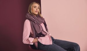 20250730_SO_Koll11_M01V-0147