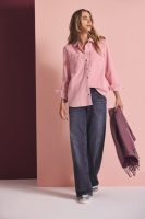 20250730_SO_Koll11_M01V-0217