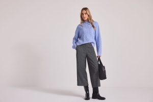 20250730_SO_Koll11_M03V-0440