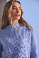 20250730_SO_Koll11_M03V-0545