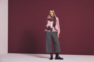 20250730_SO_Koll11_M04WDV-0667