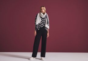 20250730_SO_Koll11_M05WV-0882