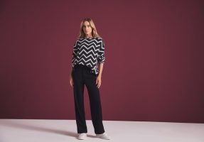 20250730_SO_Koll11_M05WV-1543