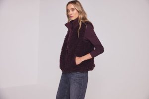 20250730_SO_Koll11_M06WV-1268