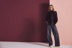 20250730_SO_Koll11_M06WV-1308