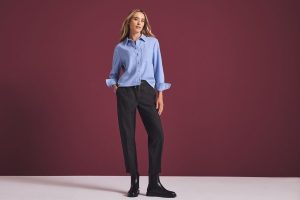 20250730_SO_Koll11_M07V-1720