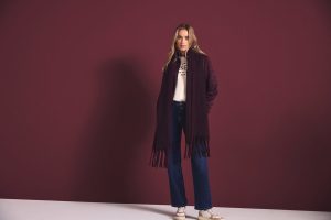 20250730_SO_Koll11_M08V-1960