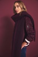 20250730_SO_Koll11_M08V-2010