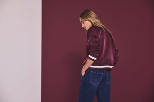 20250730_SO_Koll11_M08V-2071