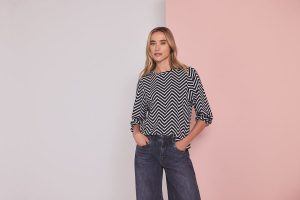 20250730_SO_Koll11_M09D-2152