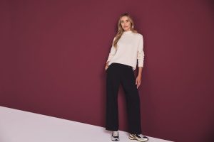 20250730_SO_Koll11_M10D-2232