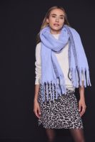 20250730_SO_Koll11_M11PV-2628