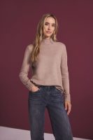 20250730_SO_Koll11_M14D-2979