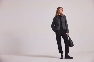 20250730_SO_Koll11_M15V-3075