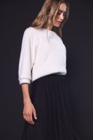 20250730_SO_Koll11_M16-3495