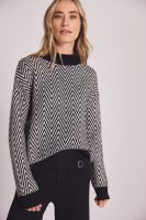 20250730_SO_Koll11_M18V-3894