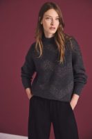 20250730_SO_Koll11_M19-4322